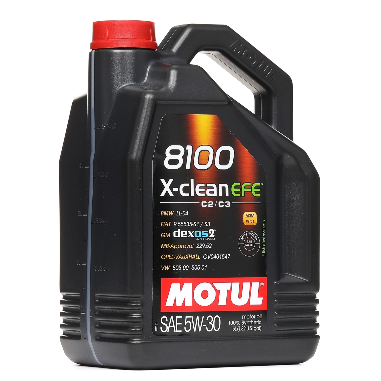 MOTU109471